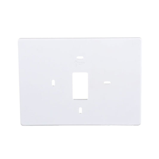 TP-119 - Thermostat Wall Plate