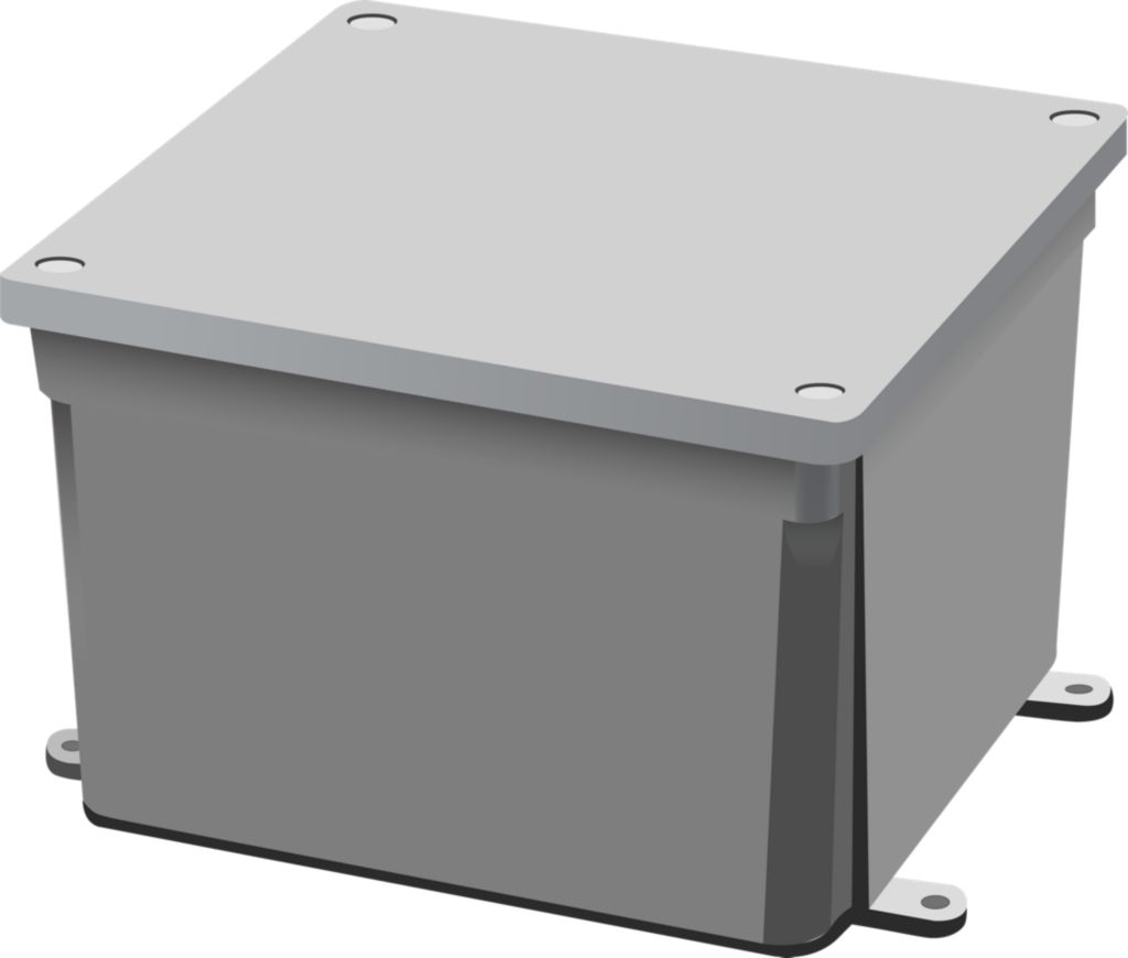TP-E219 - Junction Box