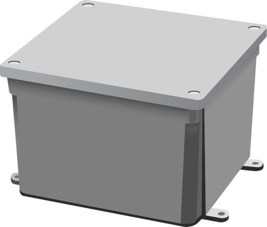 TP-E219 - Junction Box