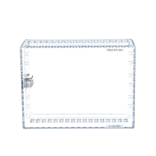 TP-G150 -Universal Thermostat Guard