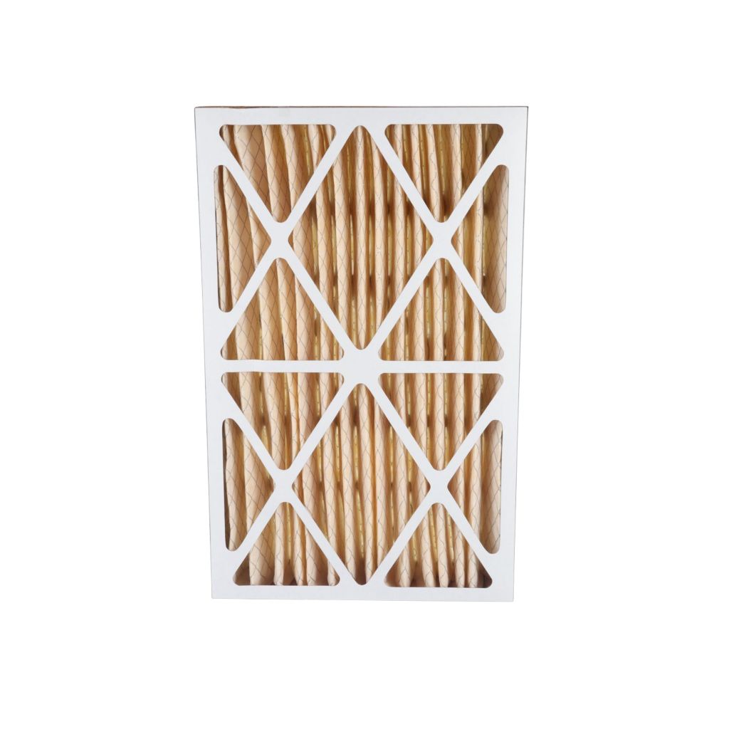 TP-MAC11-1625-4RF - Replacement Filter for TP-MAC11-1625-4