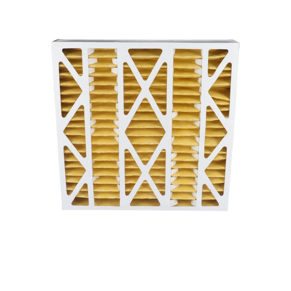 TP-MAC11-2020-4RF - Replacement Filter for TP-MAC11-2020-4