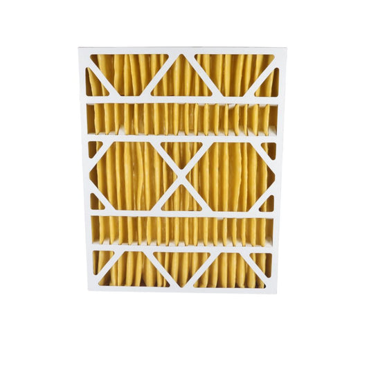 TP-MAC11-2025-4RF - Replacement Filter for TP-MAC11-2025-4