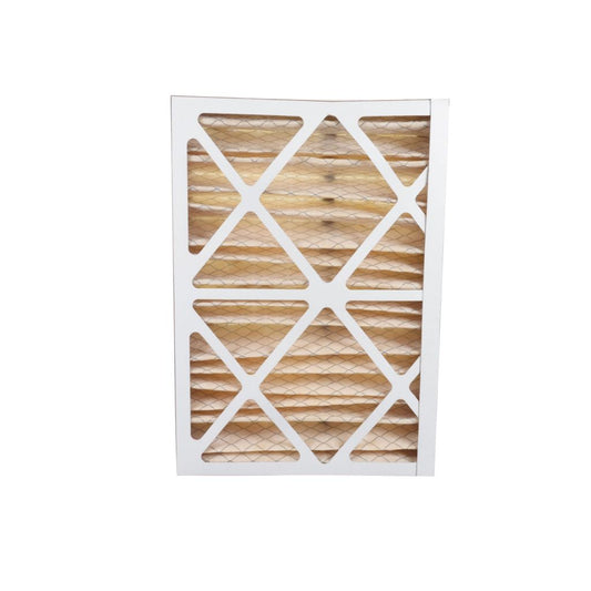 TP-MAC11-AHA-4RF - Replacement Filter for TP-MAC11-AHA-4