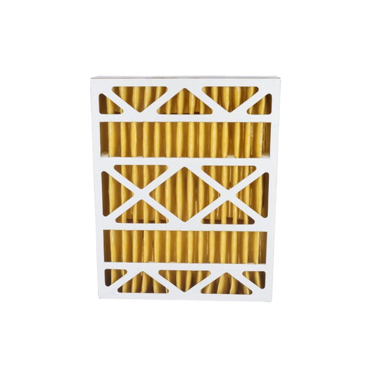 TP-MAC11-AHB-4RF - Replacement Filter for TP-MAC11-AHB-4