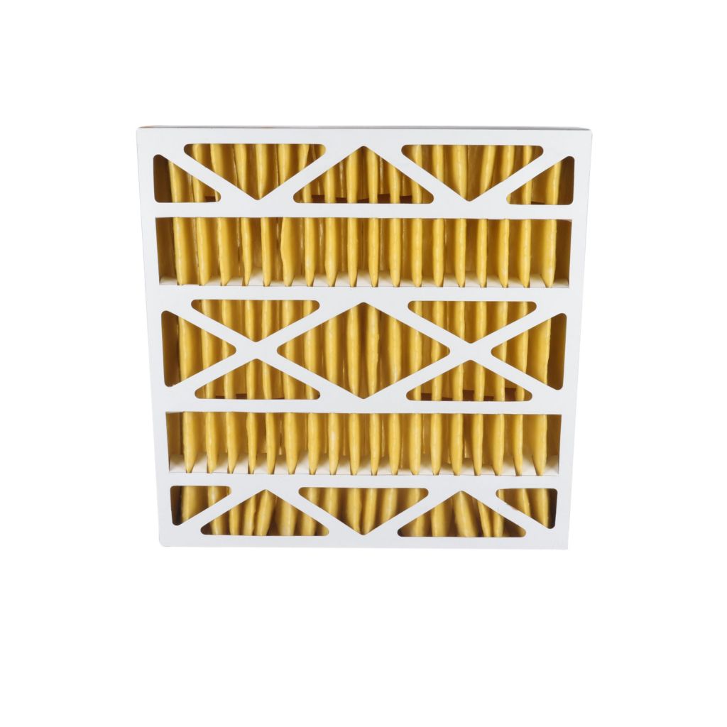 TP-MAC11-AHC-4RF - Replacement Filter for TP-MAC11-AHC-4