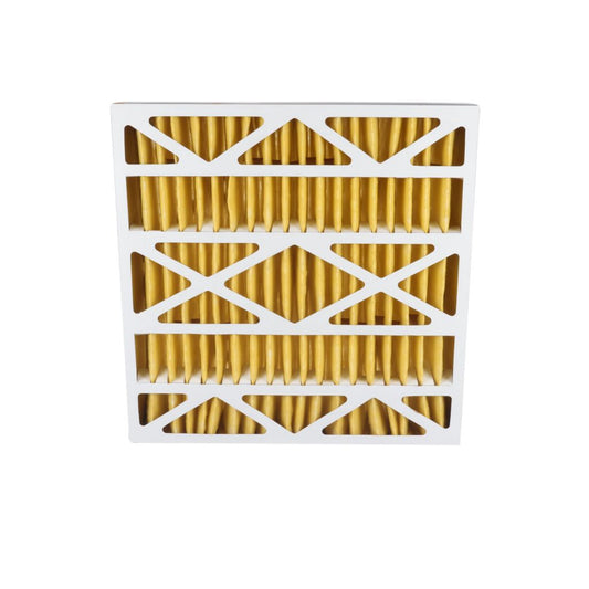 TP-MAC11-AHC-4RF - Replacement Filter for TP-MAC11-AHC-4