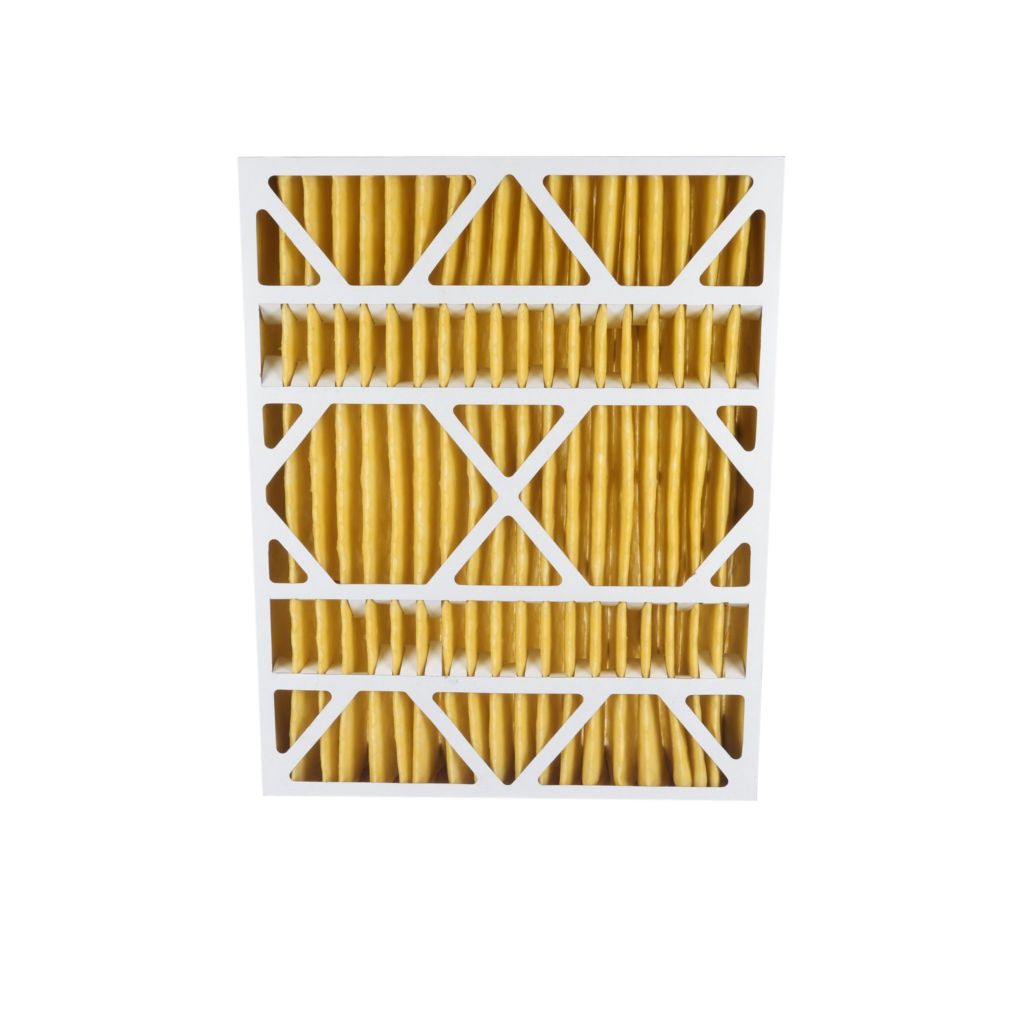 TP-MAC11-AHD-4RF - Replacement Filter for TP-MAC11-AHD-4