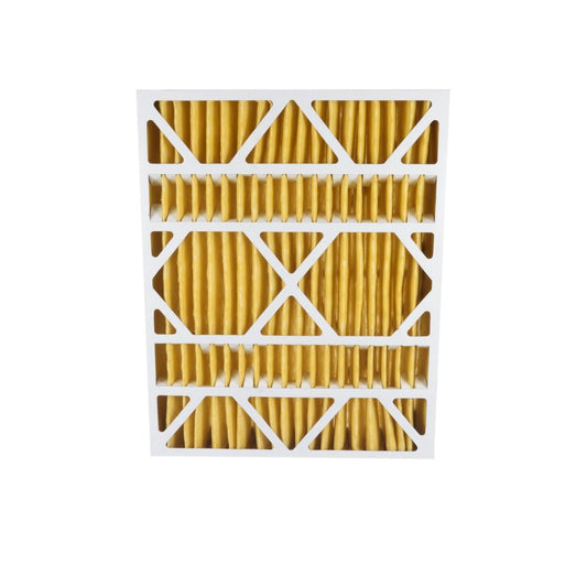 TP-MAC11-AHD-4RF - Replacement Filter for TP-MAC11-AHD-4
