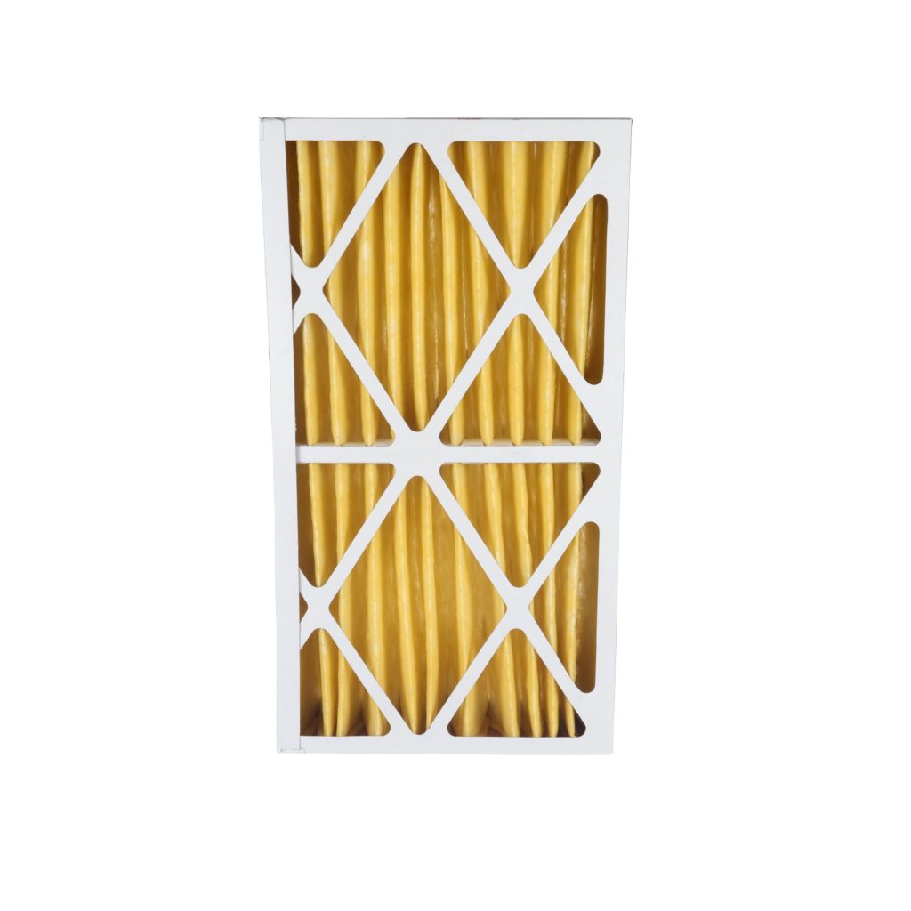 TP-MAC11-FURA-4RF - Replacement Filter for TP-MAC11-FURA-4