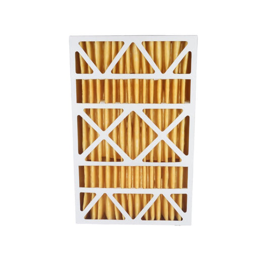 TP-MAC11-FURB-4RF - Replacement Filter for TP-MAC11-FURB-4