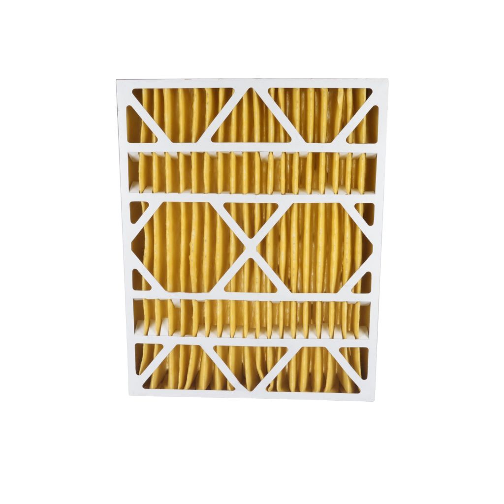 TP-MAC11-FURC-4RF - Replacement Filter for TP-MAC11-FURC-4
