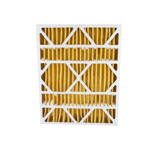TP-MAC11-FURC-4RF - Replacement Filter for TP-MAC11-FURC-4