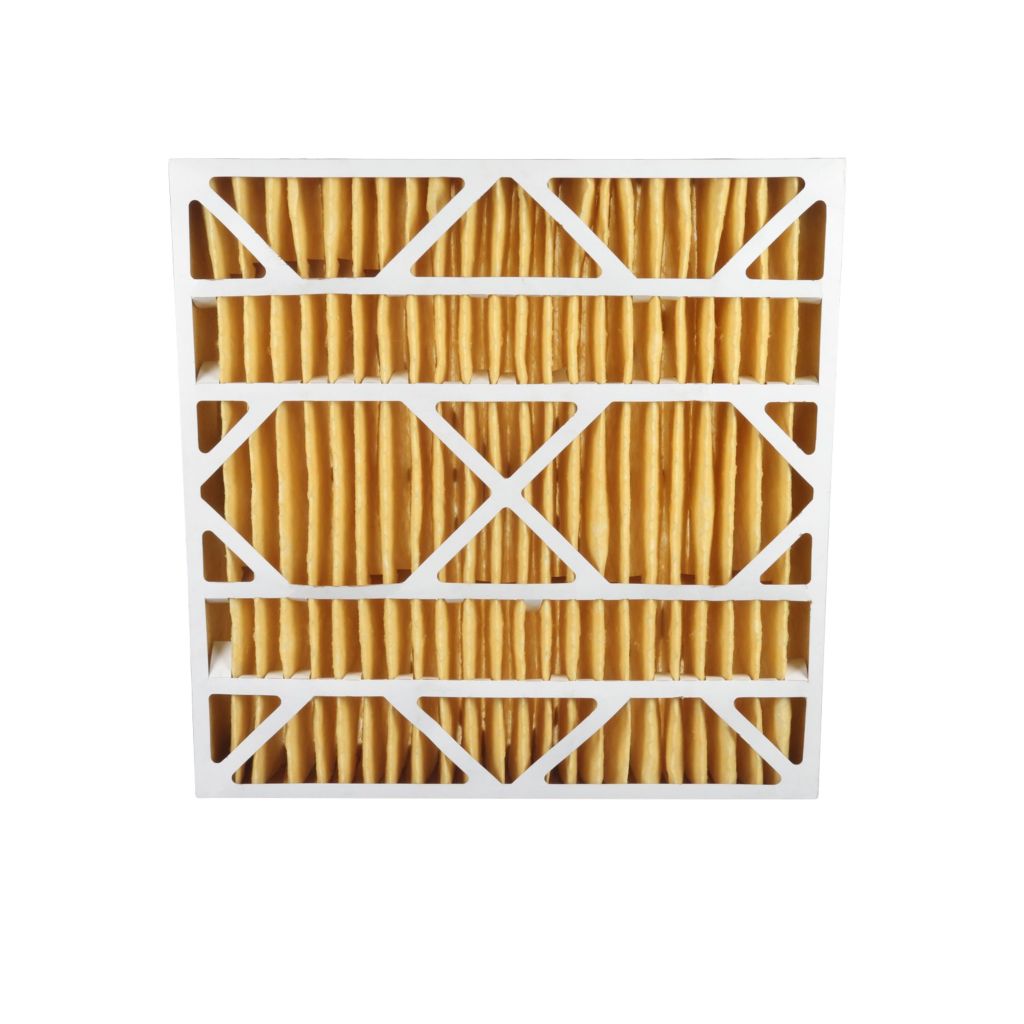 TP-MAC11-FURD-4RF - Replacement Filter for TP-MAC11-FURD-4