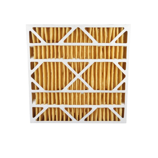 TP-MAC11-FURD-4RF - Replacement Filter for TP-MAC11-FURD-4