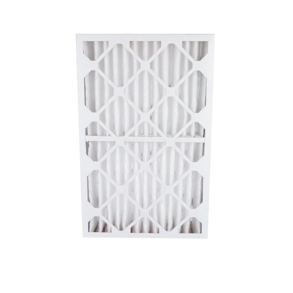 TP-MAC13-1625-4RF - Replacement Filter for TP-MAC13-1625-4