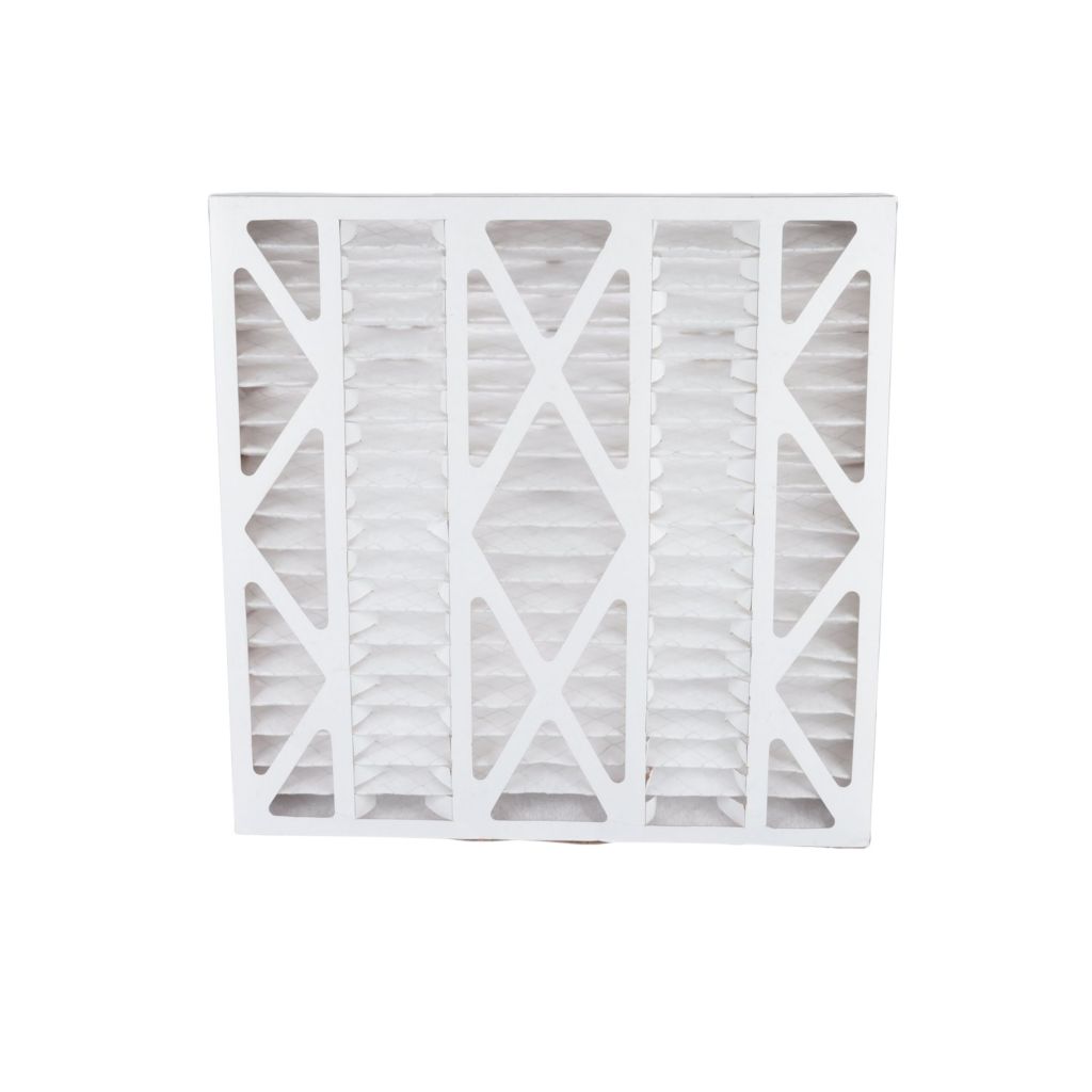 TP-MAC13-2020-4RF - Replacement Filter for TP-MAC13-2020-4