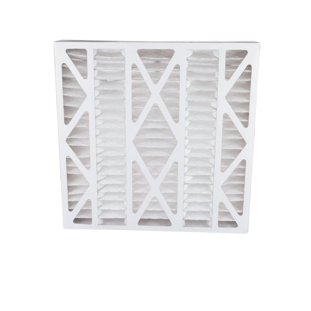 TP-MAC13-AHC-4RF - Replacement Filter for TP-MAC13-AHC-4