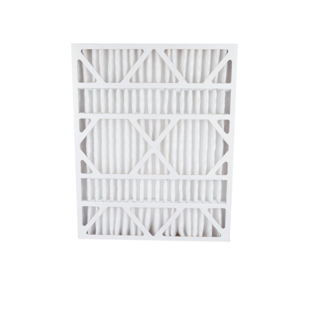 TP-MAC13-AHD-4RF - Replacement Filter for TP-MAC13-AHD-4