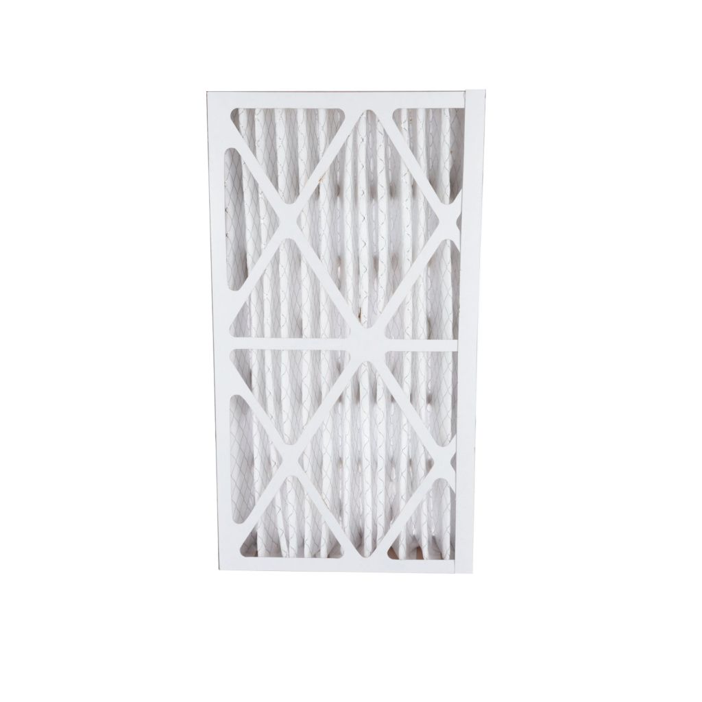 TP-MAC13-FURA-4RF - Replacement Filter for TP-MAC13-FURA-4