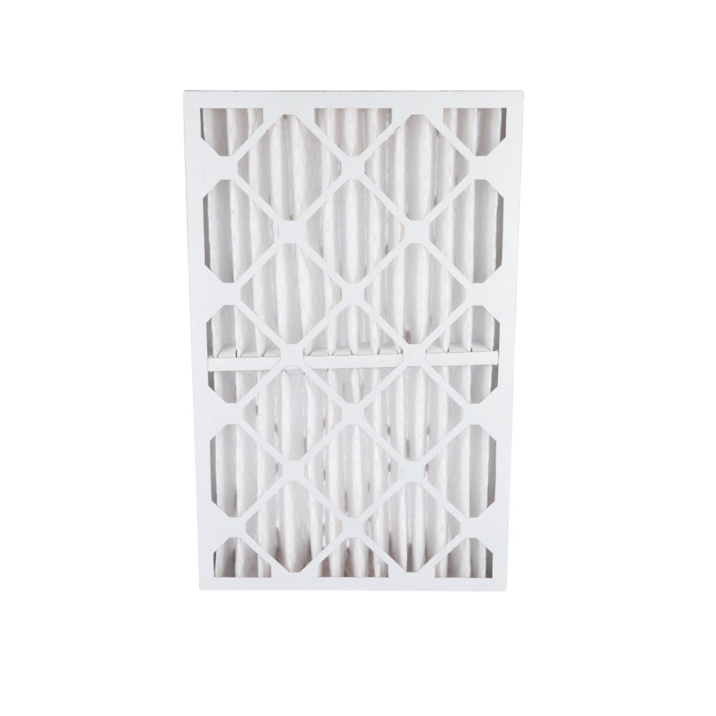 TP-MAC13-FURB-4RF - Replacement Filter for TP-MAC13-FURB-4