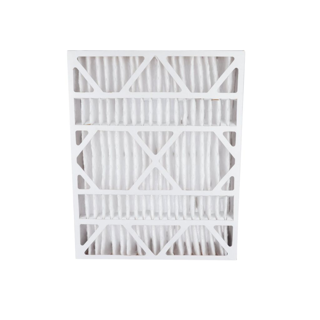 TP-MAC13-FURC-4RF - Replacement Filter for TP-MAC13-FURC-4
