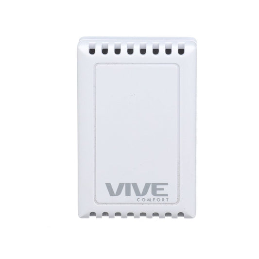 TP-RIS-251S - Wired Indoor Remote Sensor