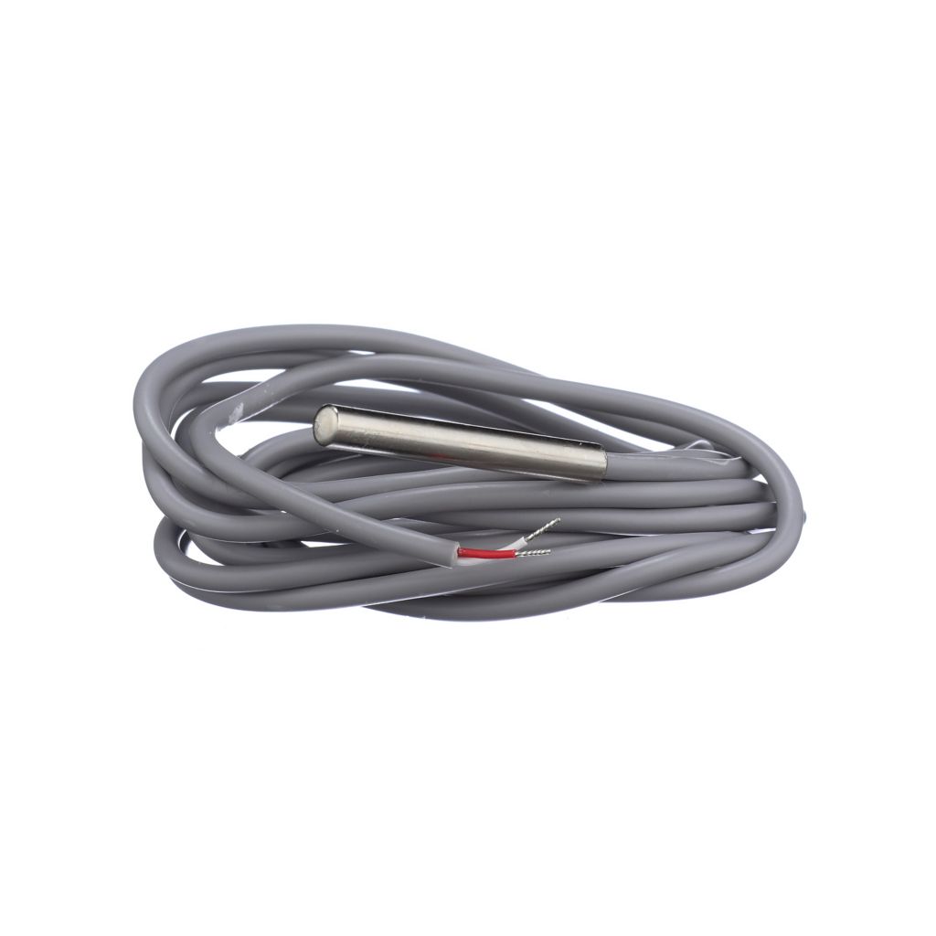 TP-ROS-250S Outdoor Remote Sensor