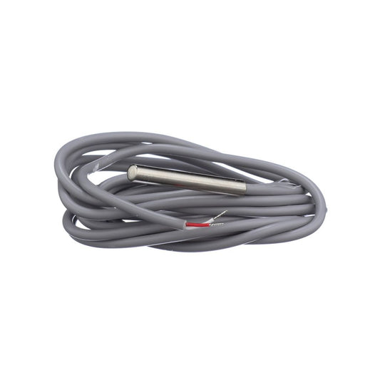 TP-ROS-250S Outdoor Remote Sensor