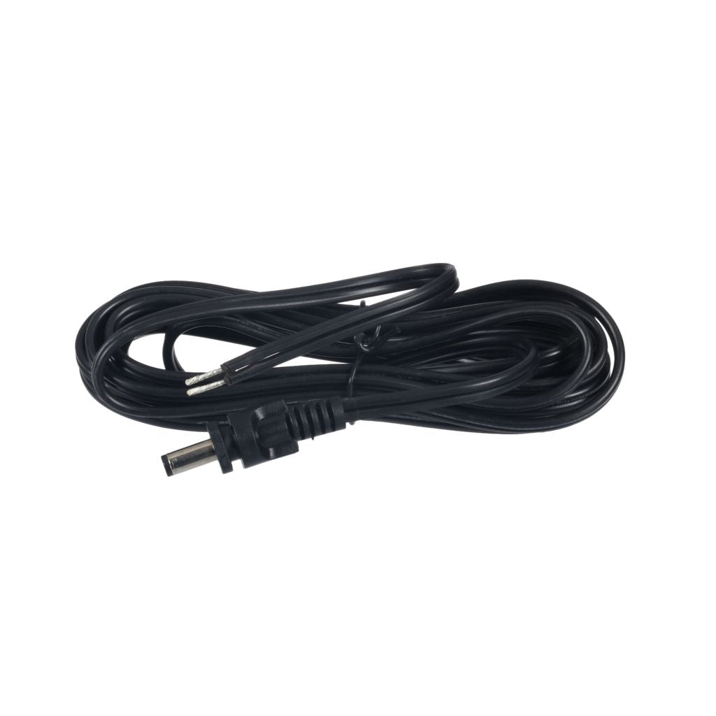 TP-VIVE-PWR - Replacement Power Cord for TP- VIVE24PX5-5 and TP-VIVE24PX5-9