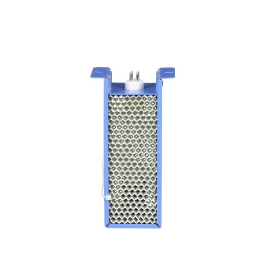 TP-VIVE24-5RC - Replacement Catalyst & Bulb for TP-VIVE24-5