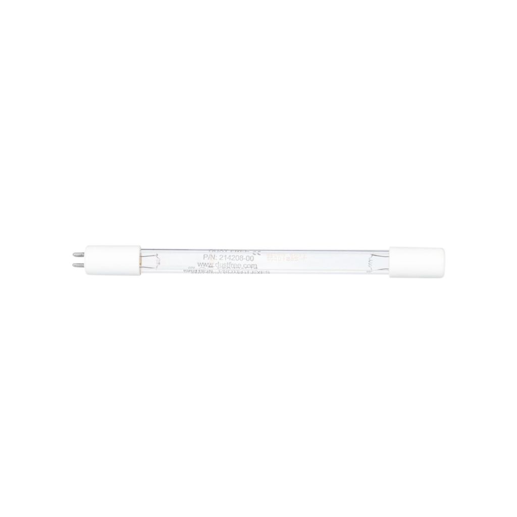 TP-VIVE24-9RL - Replacement Lamp for TP-VIVE24-9
