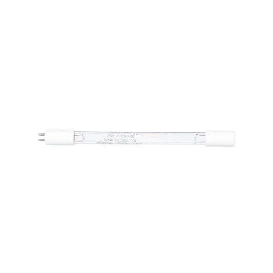 TP-VIVE24-9RL - Replacement Lamp for TP-VIVE24-9