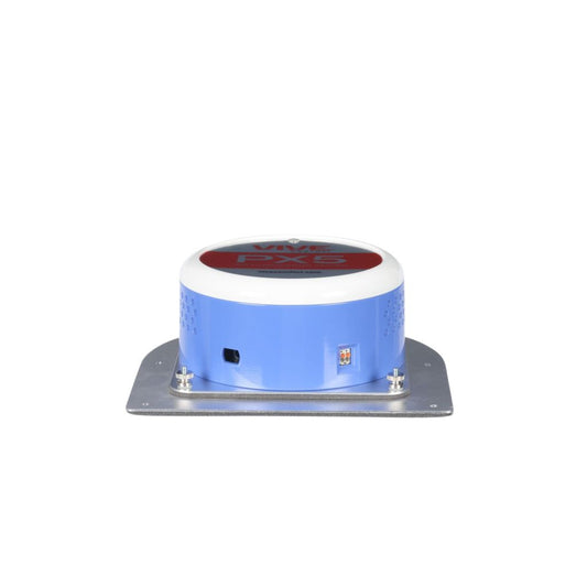 TP-VIVE24-PWR - Replacement Power Module for TP-VIVE24-5 or TP-VIVE24-9