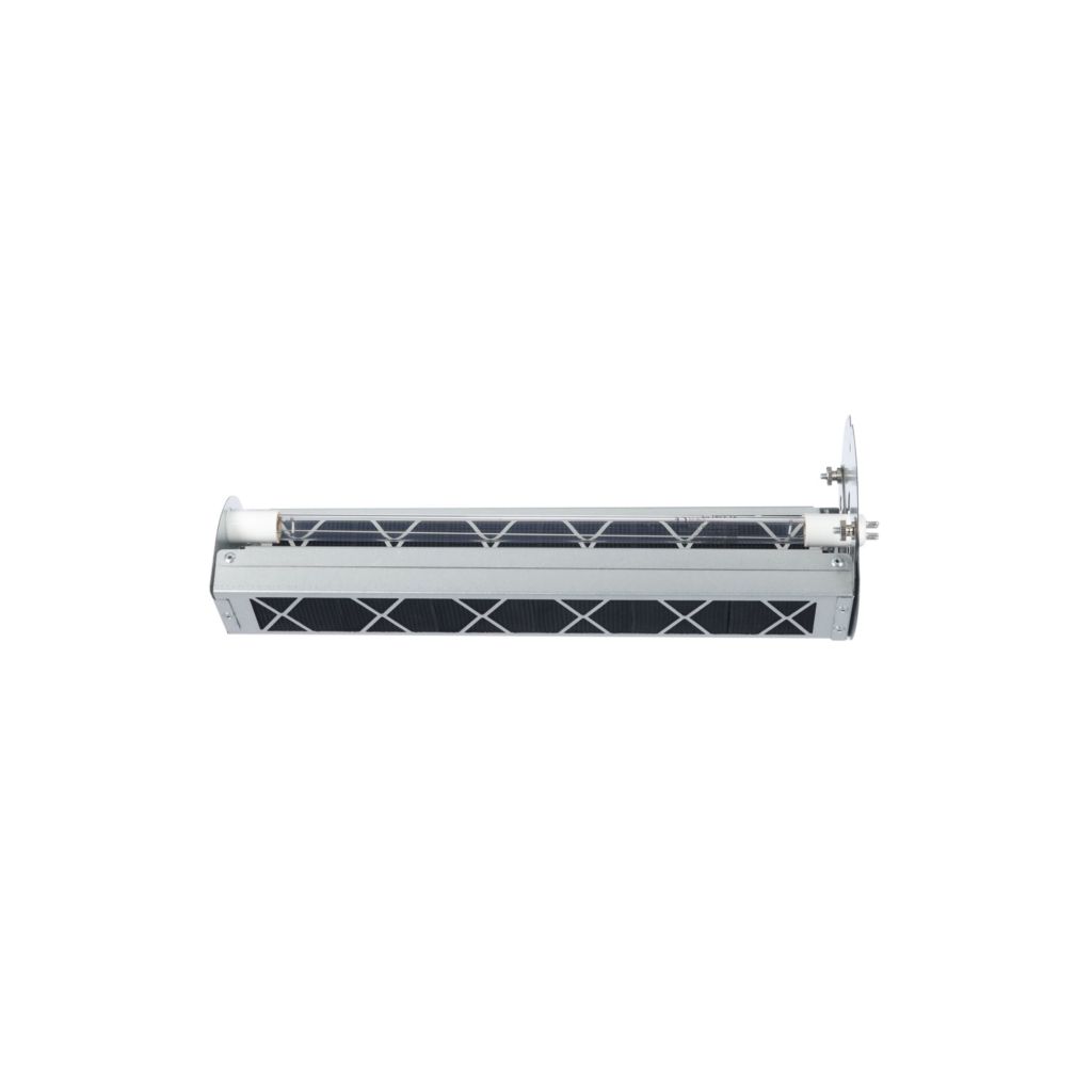 TP-VIVE24CARBON-14RC - Replacement Cell for TP-VIVE24CARBON-14