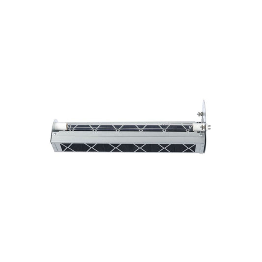 TP-VIVE24CARBON-14RC - Replacement Cell for TP-VIVE24CARBON-14