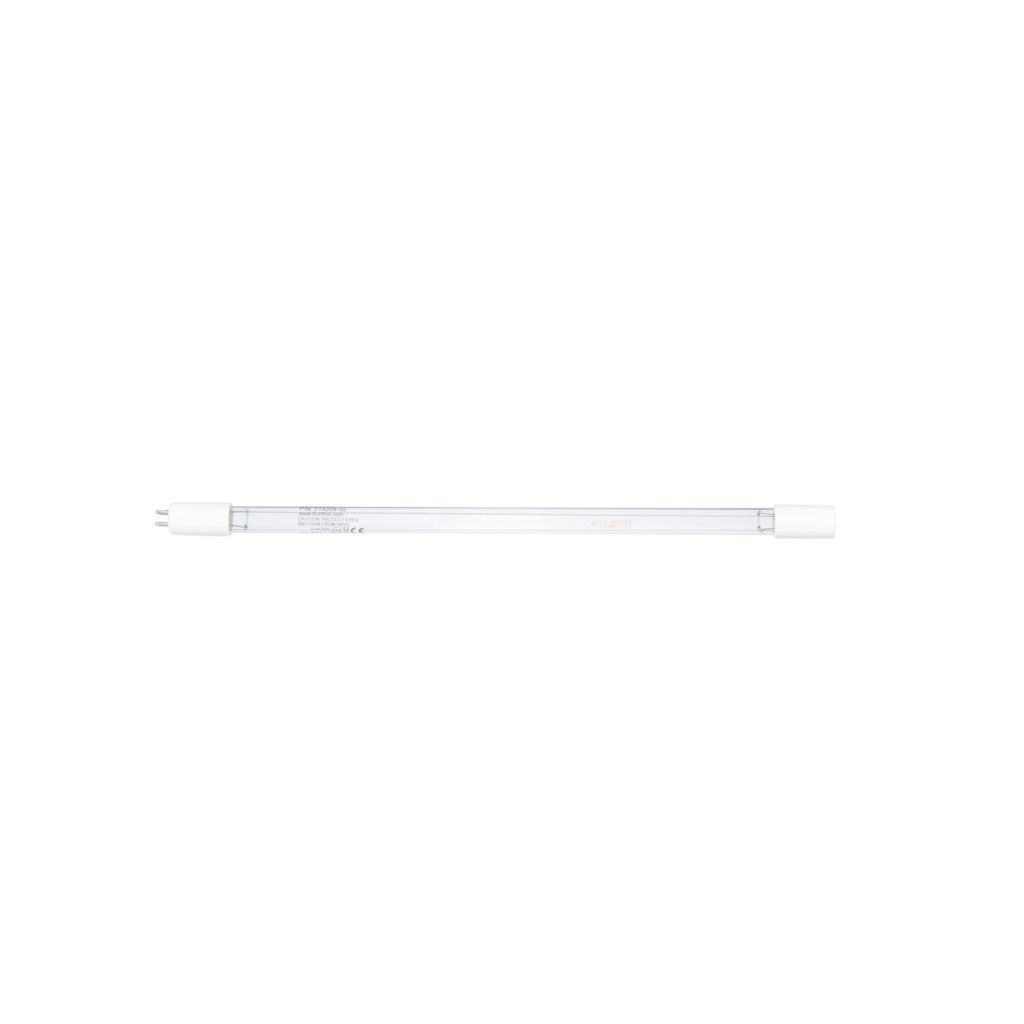 TP-VIVE24CARBON-14RL - Replacement Bulb for TP-VIVE24CARBON-14