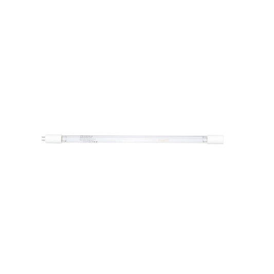 TP-VIVE24CARBON-14RL - Replacement Bulb for TP-VIVE24CARBON-14