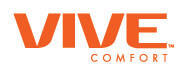 ViveComfort.com