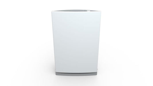 TP-10600-9 - Compact Air Purifier