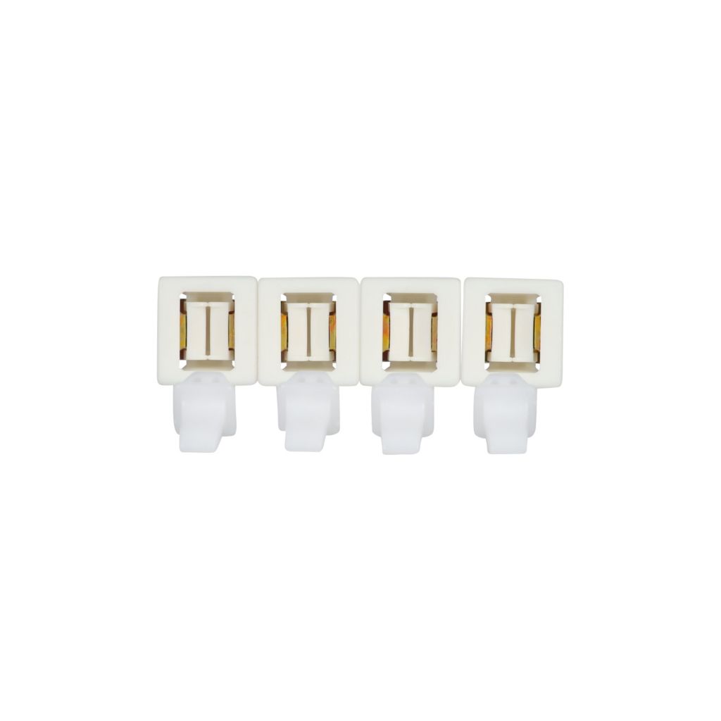 TP-MAC-LATCH - Replacement Latch for TP-MAC13 Cabinets (All Sizes)