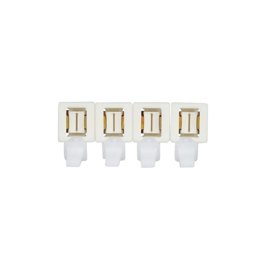 TP-MAC-LATCH - Replacement Latch for TP-MAC13 Cabinets (All Sizes)