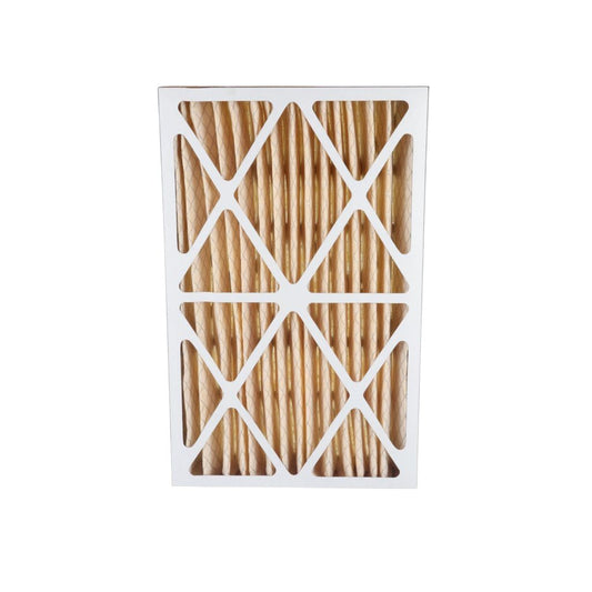 TP-MAC11-1625-4RF - Replacement Filter for TP-MAC11-1625-4