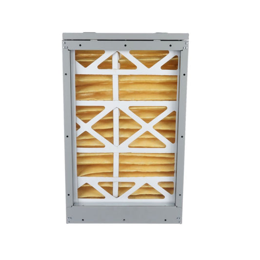 TP-MAC11-AHA-4 - Media Air Cleaner Cabinet w/ MERV11, Air Handler "A" Width