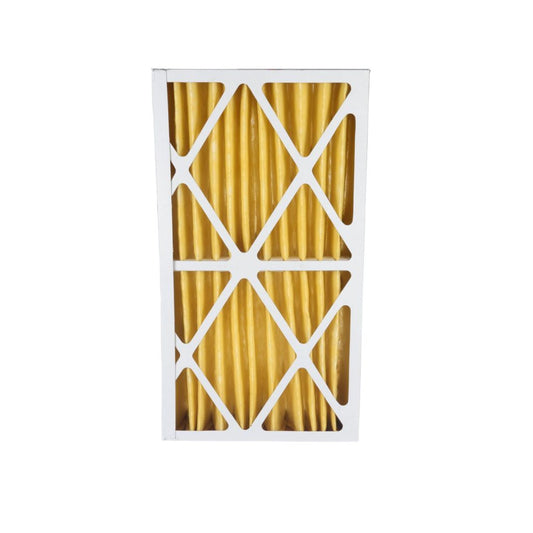 TP-MAC11-FURA-4RF - Replacement Filter for TP-MAC11-FURA-4