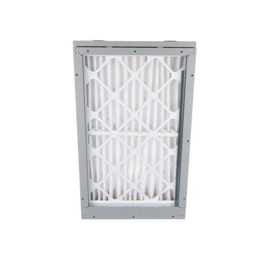 TP-MAC13-1625-4 - Media Air Cleaner Cabinet w/ MERV13, 16x25x4