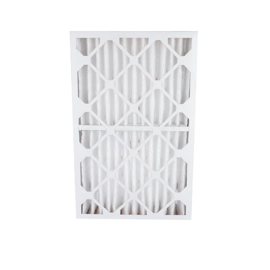 TP-MAC13-1625-4RF - Replacement Filter for TP-MAC13-1625-4