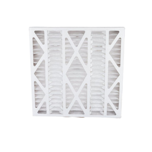 TP-MAC13-2020-4RF - Replacement Filter for TP-MAC13-2020-4