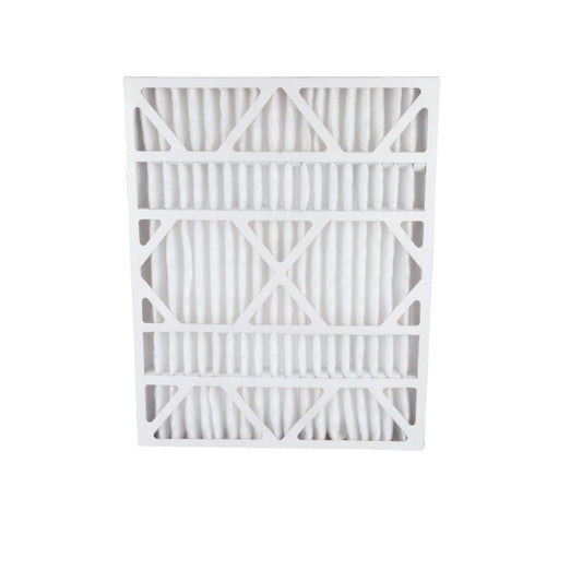 TP-MAC13-2025-4RF - Replacement Filter for TP-MAC13-2025-4