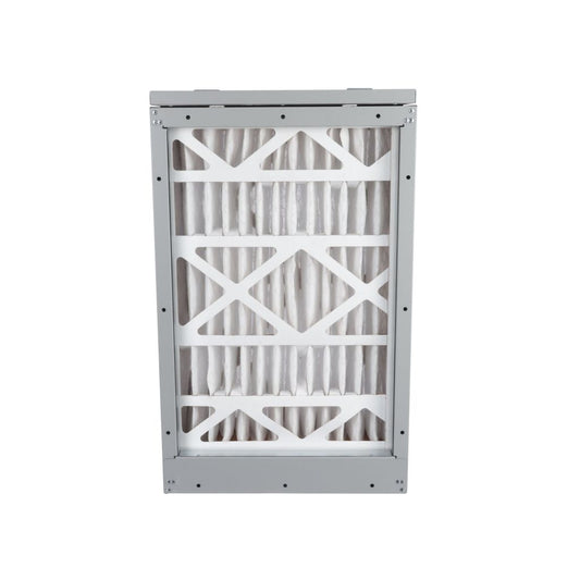 TP-MAC13-AHA-4 - Media Air Cleaner Cabinet w/ MERV13, Air Handler "A" Width